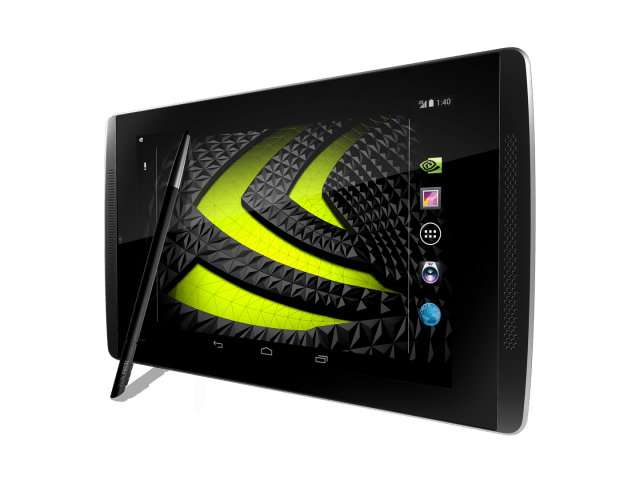 nvidia-tegra-note-7-lte nvidia-tegra-note-7-lte
