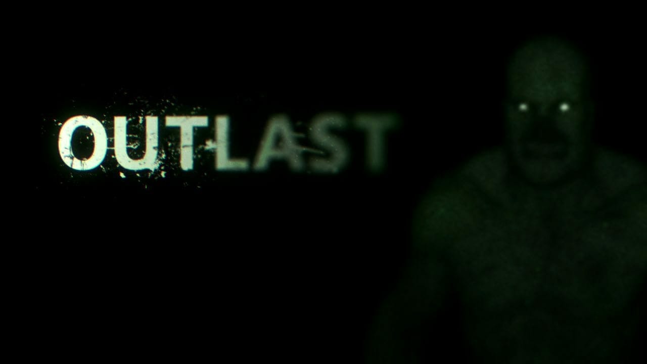 outlast-game