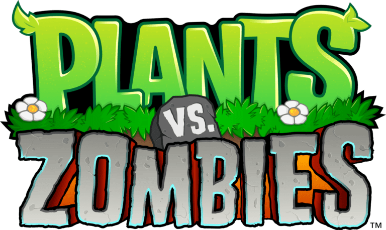 plants vs zombies