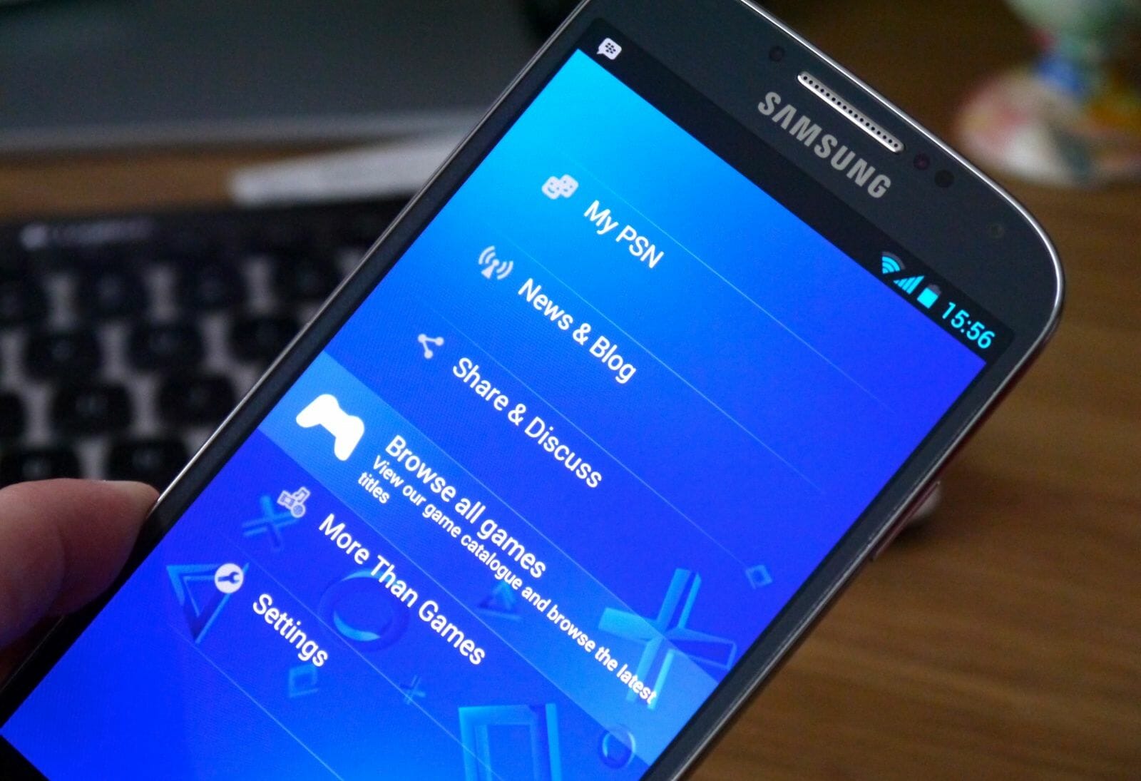 playstation-app-store playstation-app-store