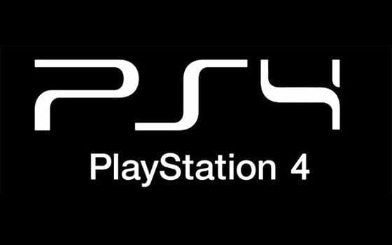 cigaret Mitt Forkæl dig Sony PlayStation 4 Details and Specifications