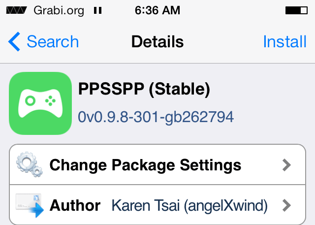 ppsspp-tweak-psp-games ppsspp-tweak-psp-games