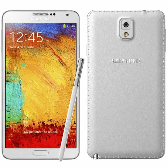 VERIZON Unlock  Service i605Note 3 SAMSUNG Galaxy Note 2 N900V 