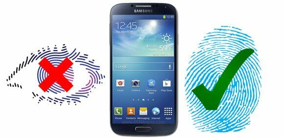 samsung-galaxy-s5-fingerprint-sensor samsung-galaxy-s5-fingerprint-sensor