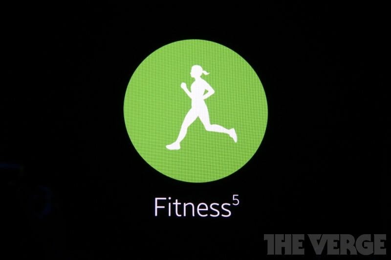 samsung_galaxy_s5_fitness samsung_galaxy_s5_fitness