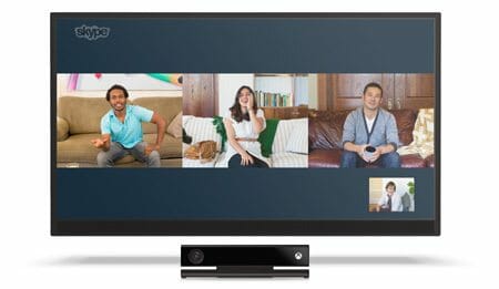 skype-group-video-calling