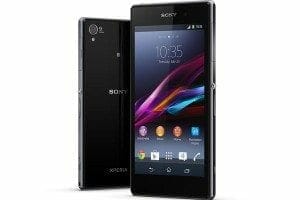 sony-xperia-Z1_new