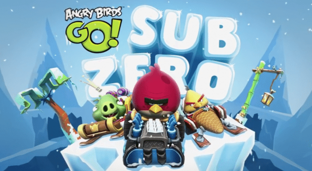 angry-birds-go-new-episode angry-birds-go-new-episode