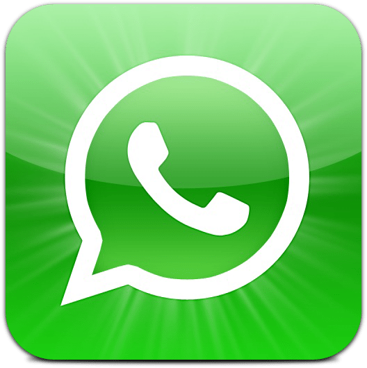 Download Whatsapp For Iphone Free On Itunes