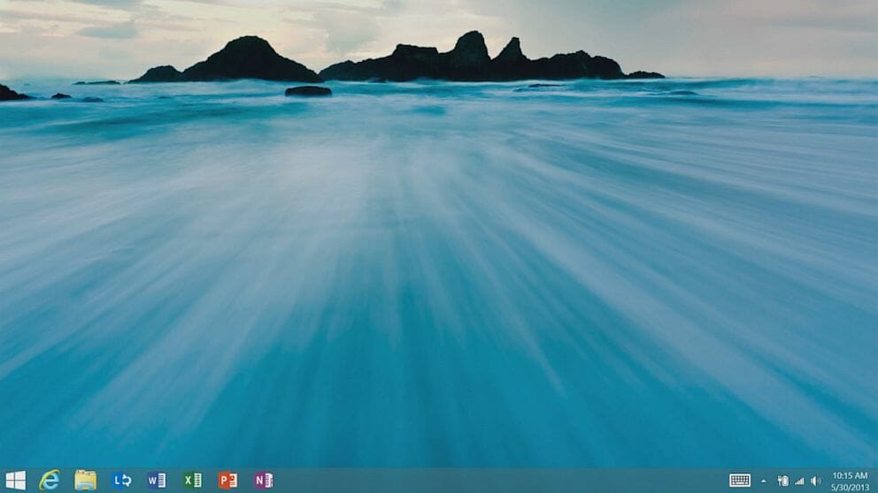 windows-8.1-desktop windows-8.1-desktop
