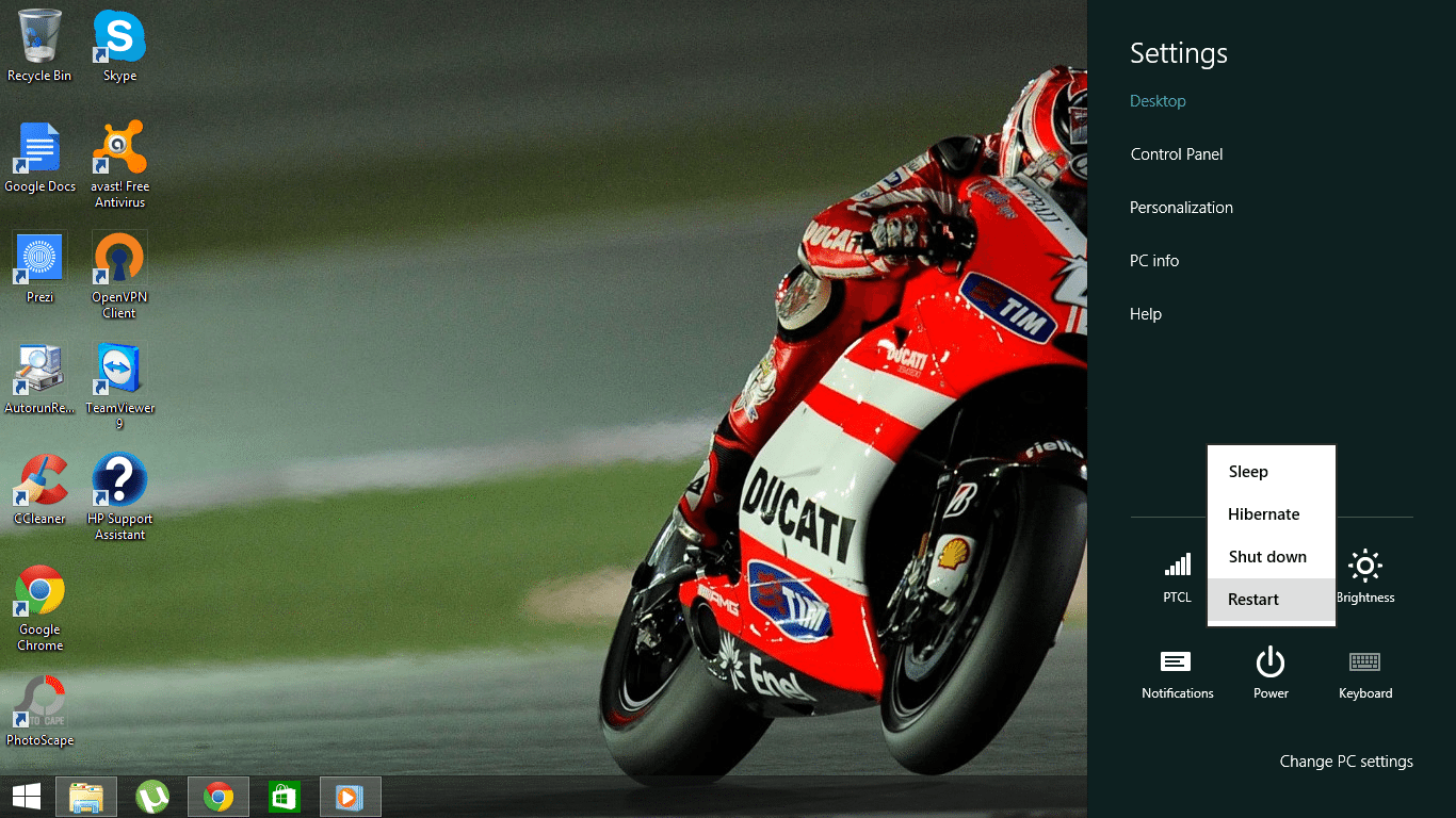 windows-8.1-safe-mode-screenshot2 windows-8.1-safe-mode-screenshot2