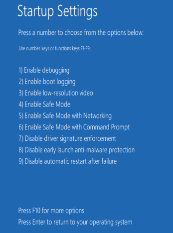 windows-8.1-safe-mode-screenshot3 windows-8.1-safe-mode-screenshot3