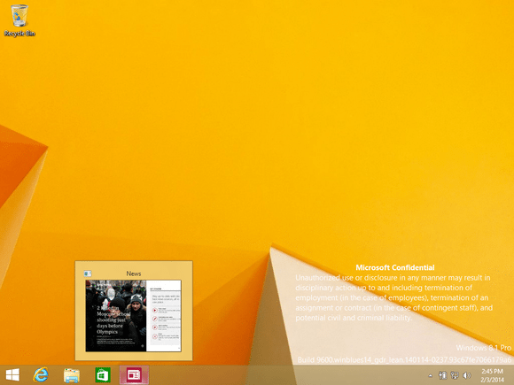 windows-8.1-update-1-leaked windows-8.1-update-1-leaked