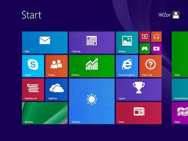 windows-8.1-update-1-preview