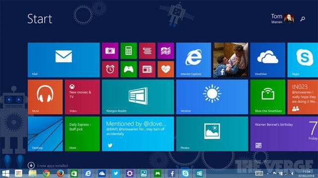 windows-8.1-update-1-start-screen-taskbar