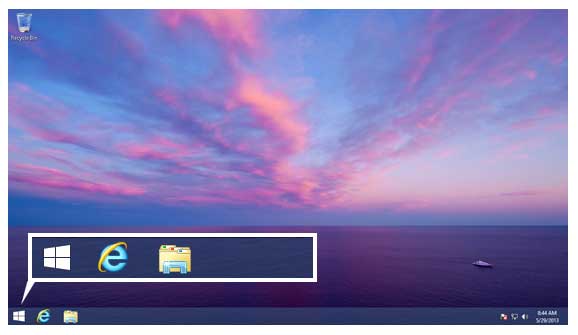 windows-8.1-upgrade-start windows-8.1-upgrade-start