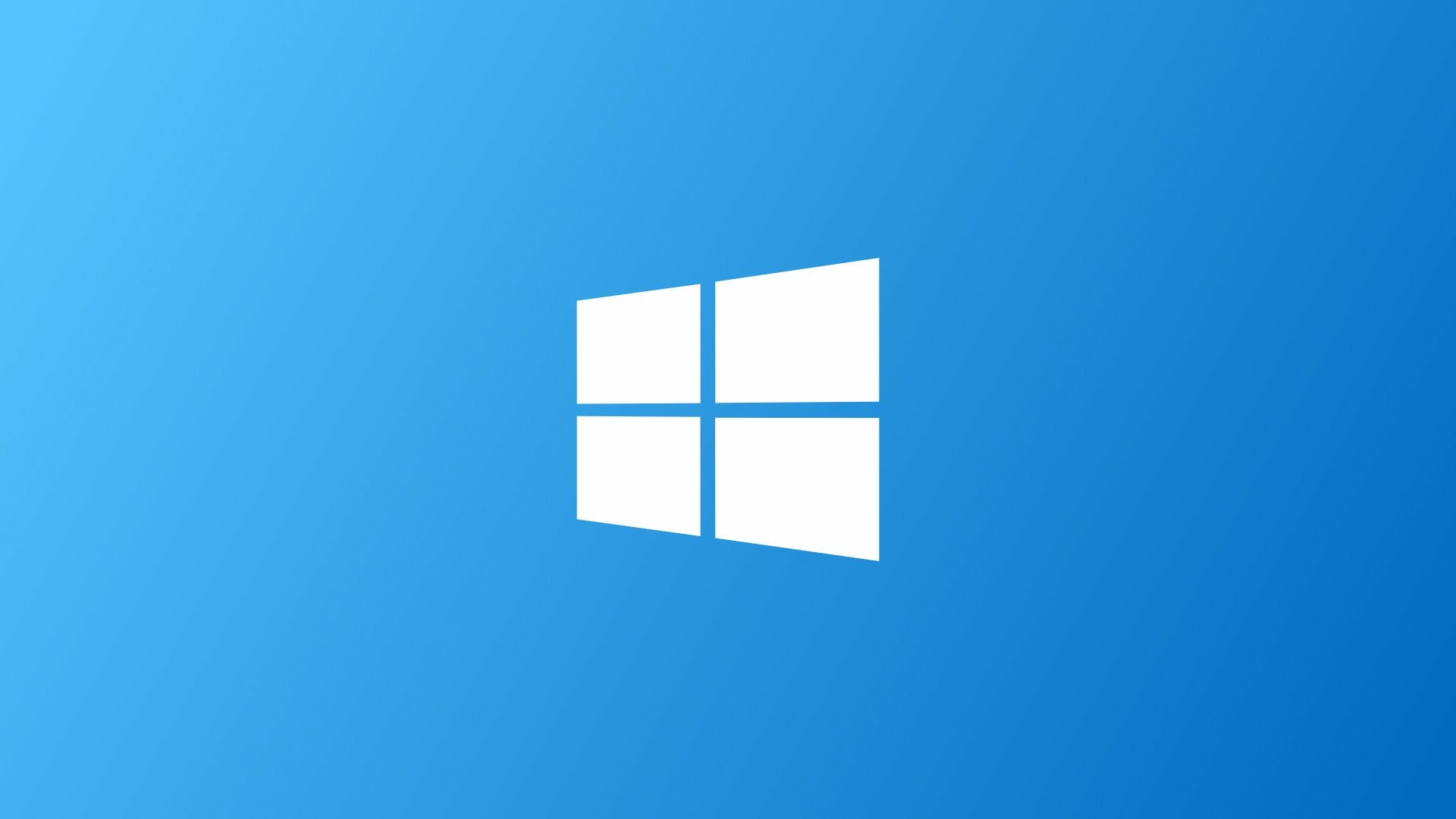 windows-and-windows-phone-1 windows-and-windows-phone-1