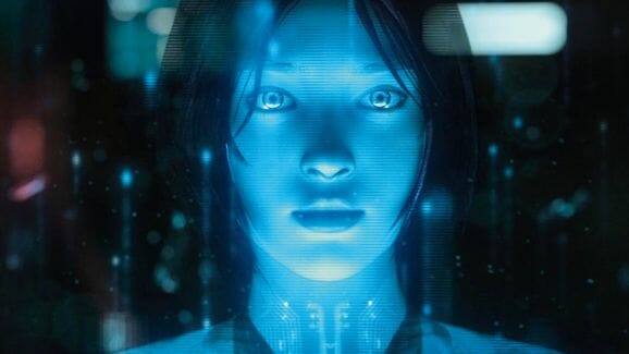 windows-phone-8.1-cortana