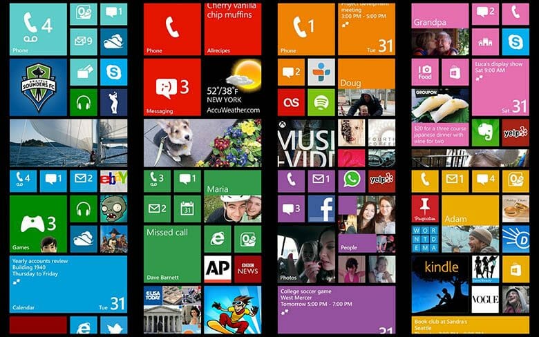 windows-phone windows-phone