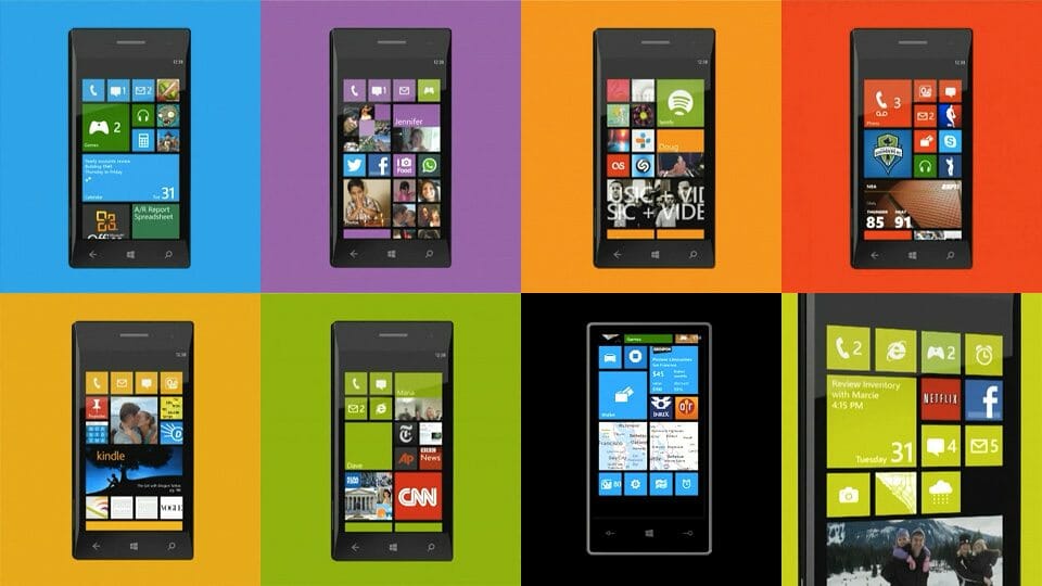 windows-phones windows-phones