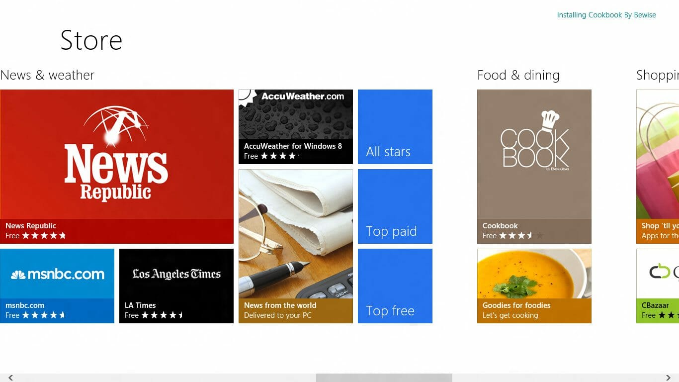 windows-store-1 windows-store-1